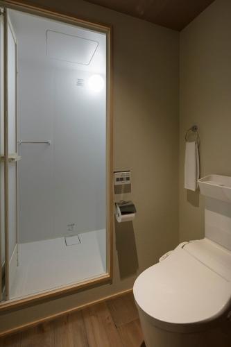 Kiyomizugojyo Sumitsugu Holiday Rentals
