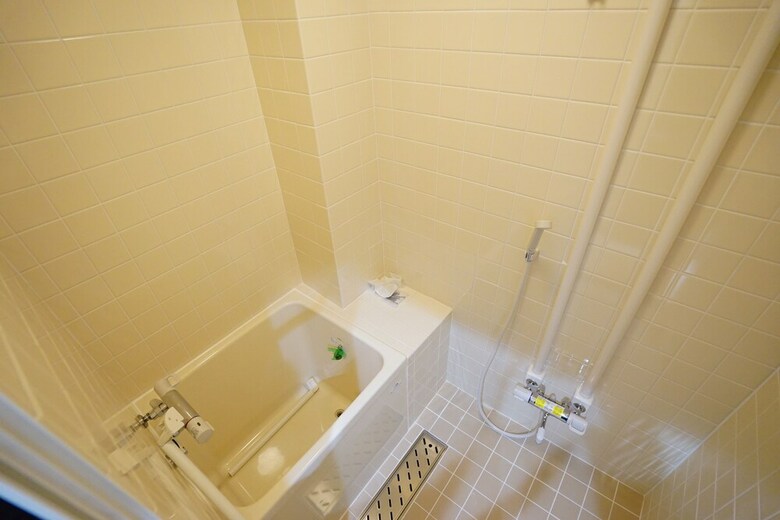 Albergue Guest House Kyoto Inn