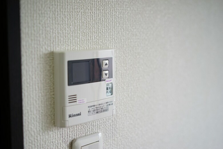 Albergue Guest House Kyoto Inn