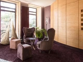 Hotel Etoile Pereire