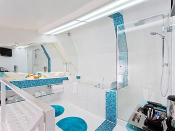 Hotel Etoile Pereire