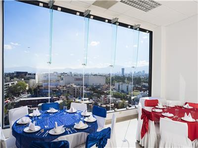 Hotel Benidorm