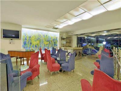 Hotel Benidorm