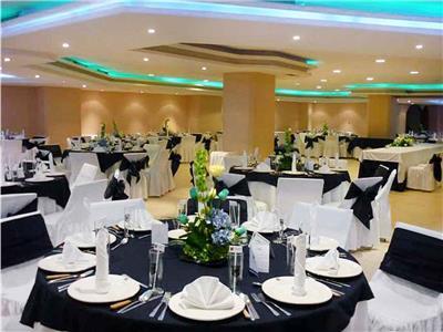 Hotel Benidorm