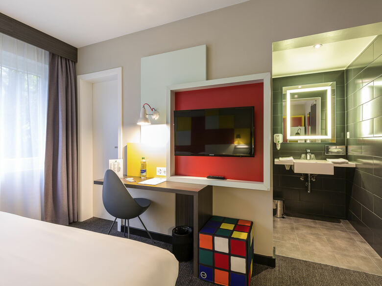 Astoria Swiss Quality Hotel