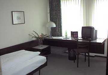 Astoria Swiss Quality Hotel