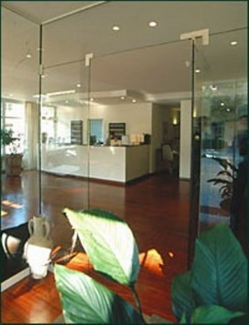 Astoria Swiss Quality Hotel