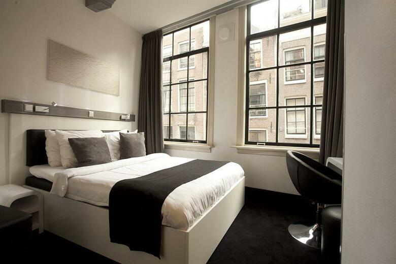 Hotel Cc