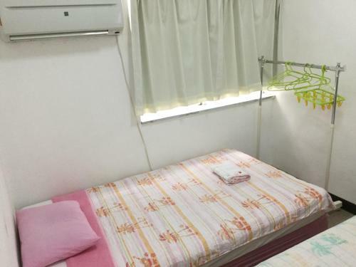 Hostal Guest House Fugarassa
