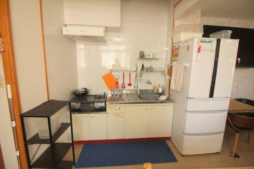 Hostal Guest House Kainan