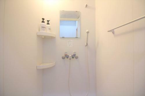 Hostal Guest House Kainan