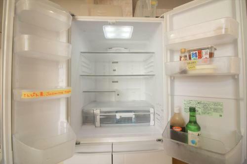 Hostal Guest House Kainan