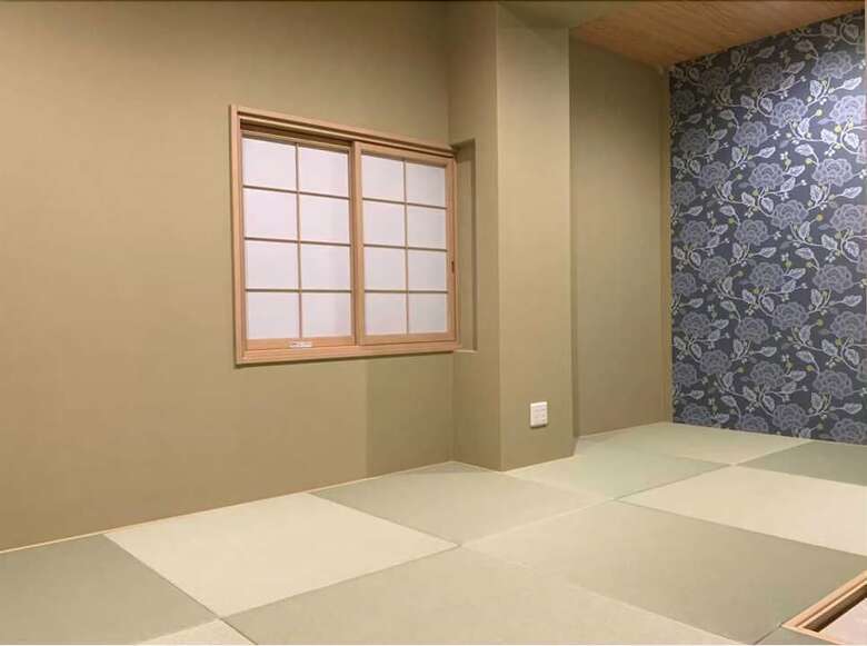 Albergue Hotel Sakura