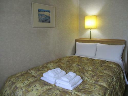 Chiyoda Hotel Nagoya