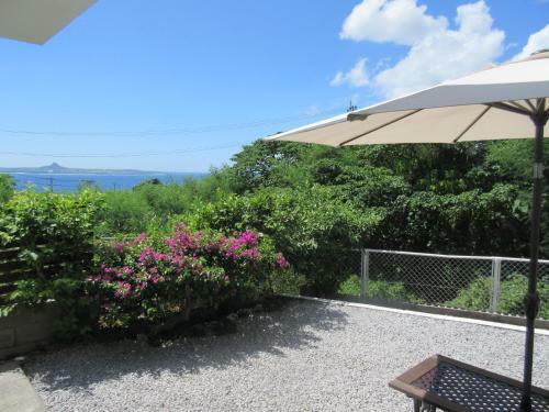 Hostal Guest House Himawari