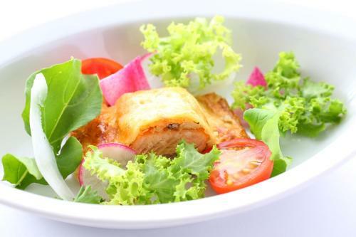 Hotel Hut Walden