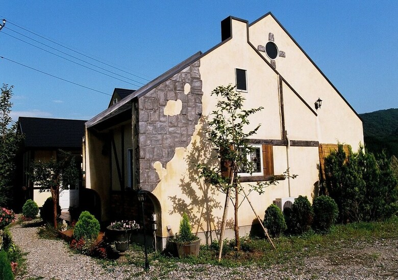 Posada Gasthof Ami