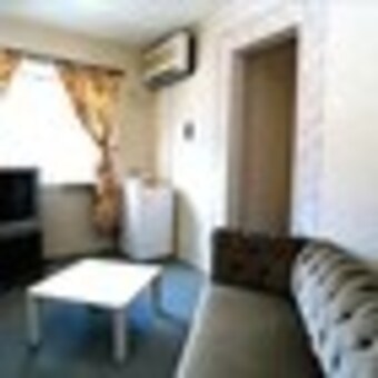 Posada Gasthof Ami