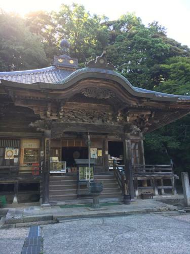 Shinzan Rakutei