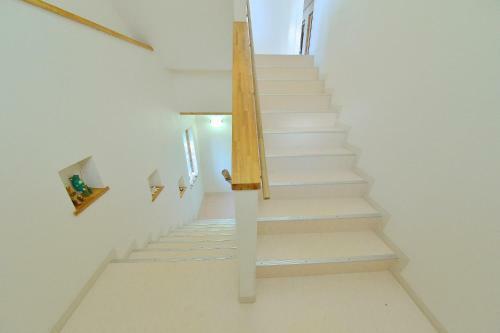 Bed & Breakfast Lulaliya