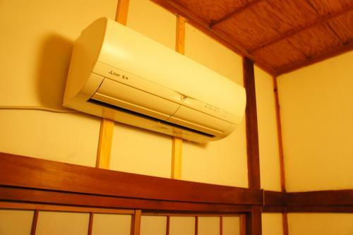 Villa Yoshimura Kajihara-tei