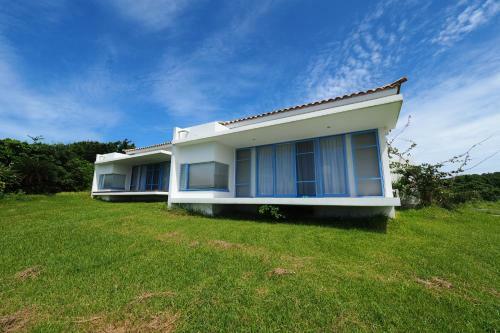 Villa & Hana Stay