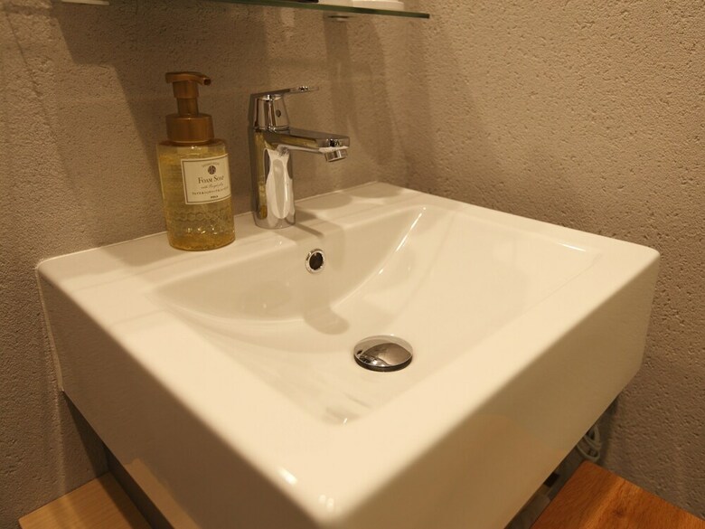 Hotel Amanek Ginza East