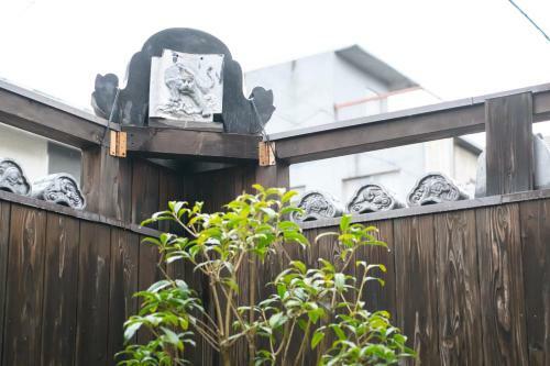 Kyooyado Muromachi