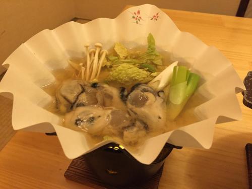 Meitonomori Hotel Kitafukuro