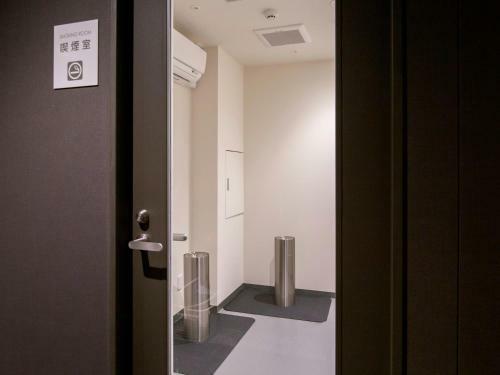 Karaksa Hotel Osaka Shinsaibashi I