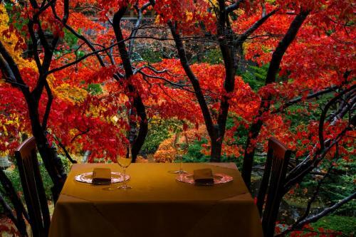 Hotel Hakodate Uminokaze