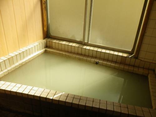 Fukushimakan