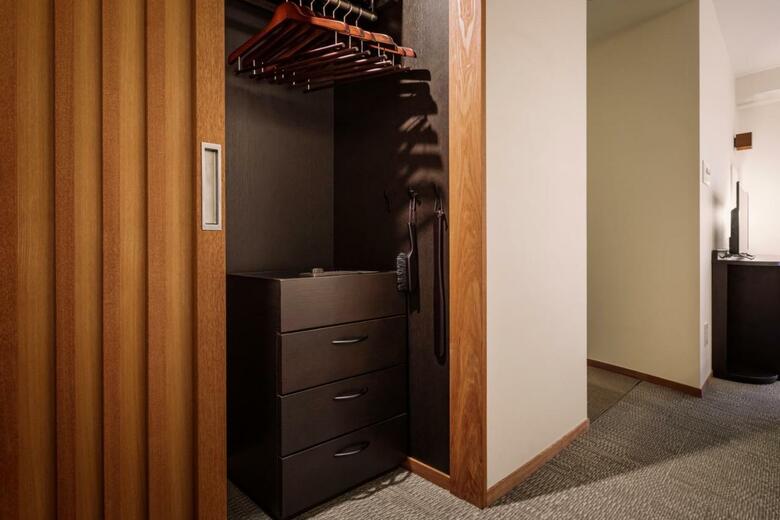 Hana-touro Hotel Gion