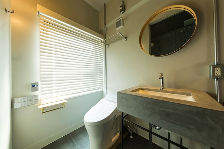 Albergue The Share Hotels Hatchi Kanazawa