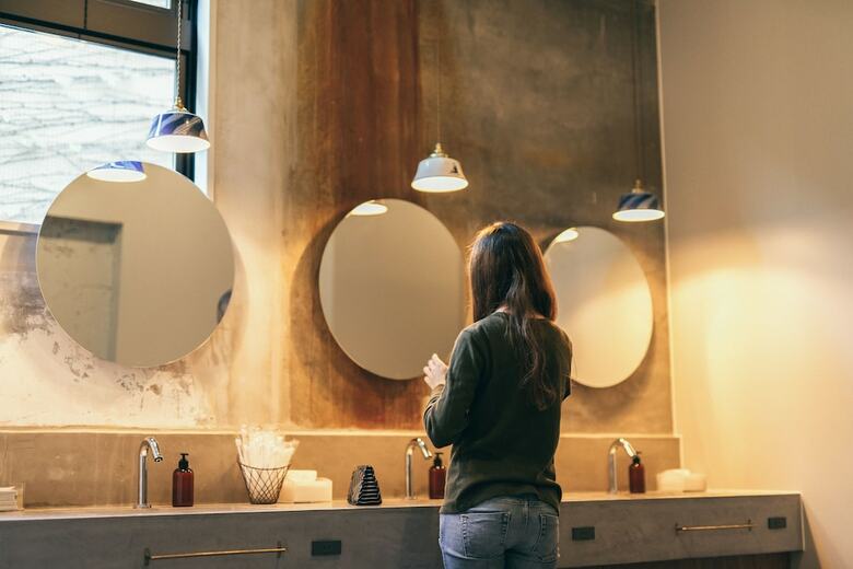 Albergue The Share Hotels Hatchi Kanazawa