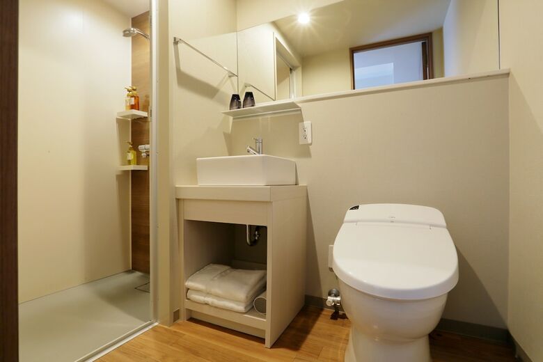 Hotel Jr Inn Sapporo-eki Minami-guchi