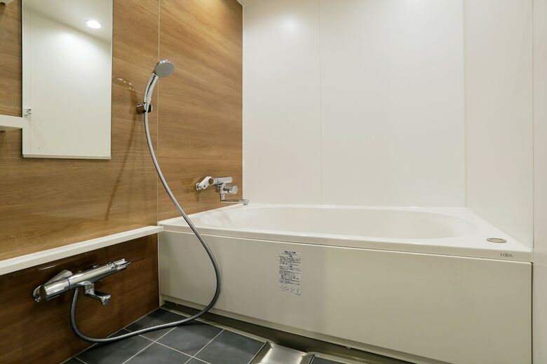 Hotel Jr Inn Sapporo-eki Minami-guchi