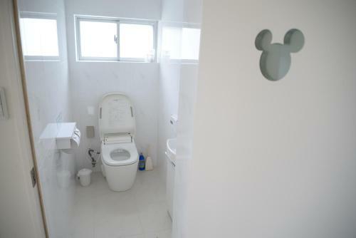 Villa Refresh