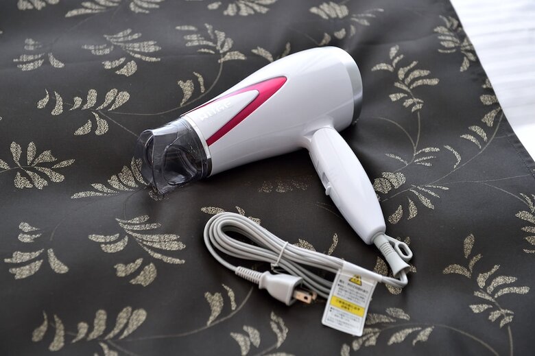 Apartamentos Reality Hakata 2