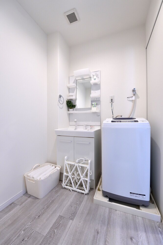 Apartamentos Reality Hakata 2