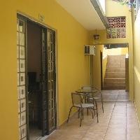 Hotel Charm Iguassu Suites