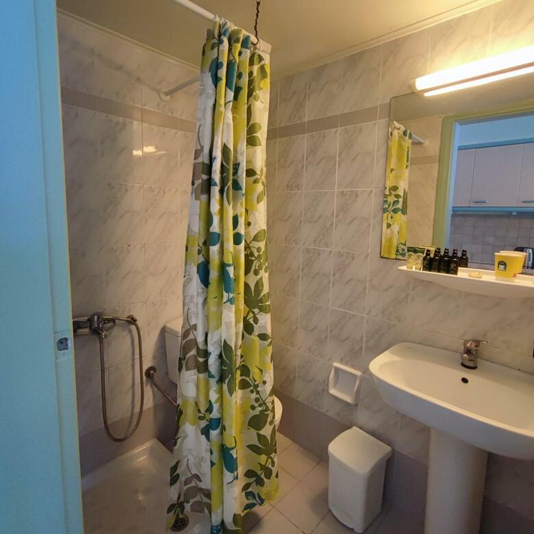 Hotel Ostria Studios