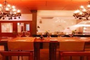 Hotel Woodlands Suites