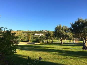 Vila Valverde - Design Country Hotel