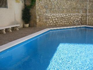 Apartamentos Amatista