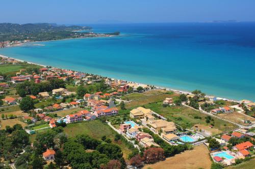 Hotel Matoula