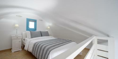 Hotel Kalestesia Suites