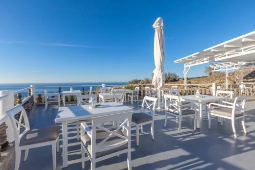 Hotel Kalestesia Suites