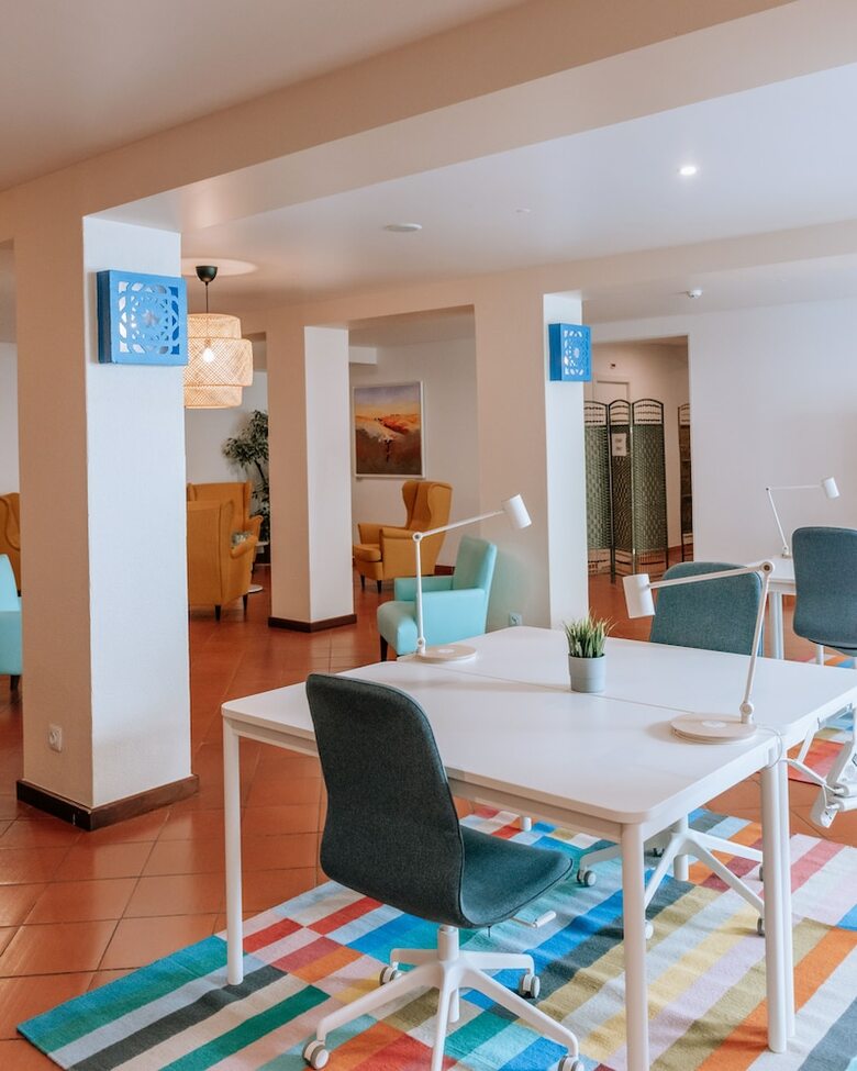 Hotel Carvi Beach