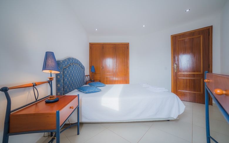 Algardia Apartments